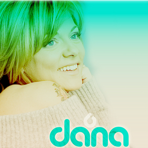 Am nimic fara tine (Sonic Overdozze Rmx)