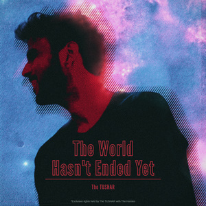 The World Hasn't Ended Yet