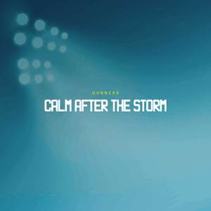 Calm After the Storm (Cover)