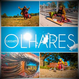 Olhares