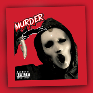 MurderMan