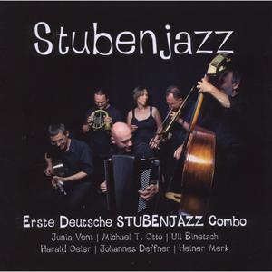Alleweil ein wenig lustig