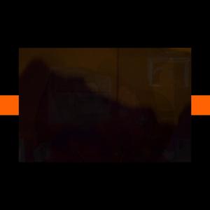 Day of the Dead ( Game Over )