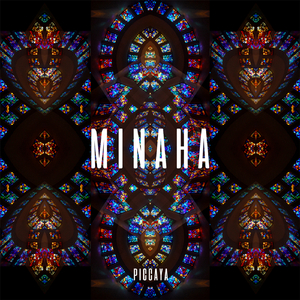 Minaha