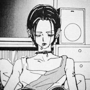 Emo × 摇滚吉他 Type Beat "无状态"