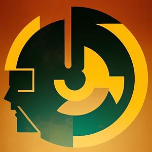 前世今生（remix）