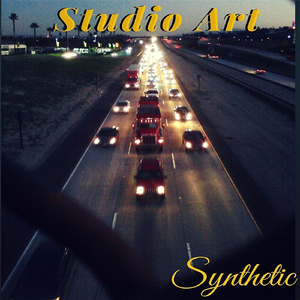 Synthetic