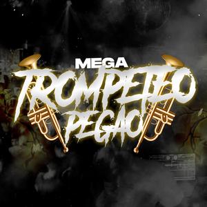 MEGA TROMPETEO PEGAO RKT