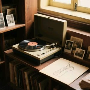 虚拟心跳同步率