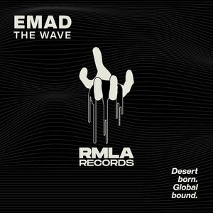 The Wave (Radio Edit)