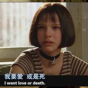 **** U love（翻自 CG）