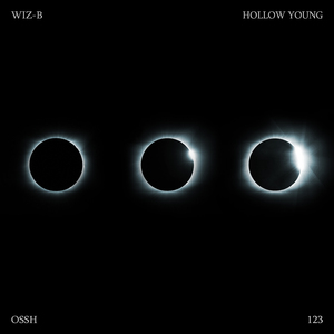 Alive (Feat. Wiz-B, OSSH, 123, Hollow Young)