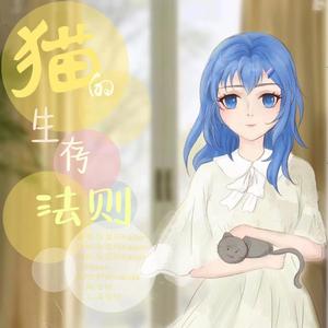 猫的生存法则