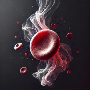 G6PD Deficiency (Requisite Version)