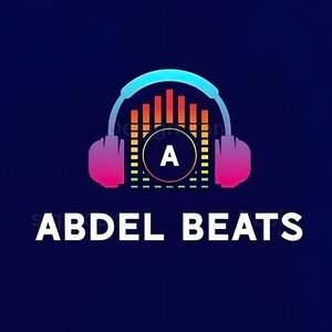 Olé (Radio Edit)