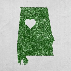 B.A.M.A (feat. Blaque)