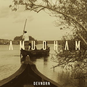 Amudham