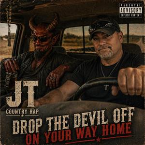 Country Rap