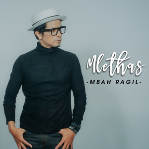 Mlethas