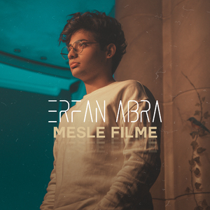 Mesle Filme