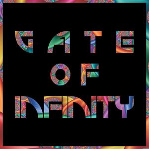 Gate Of Infinity