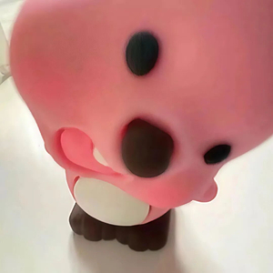 我说的都是实话