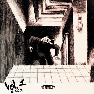 депрессивный