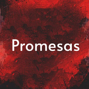 Promesas