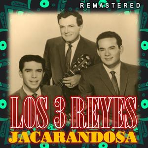 Jacarandosa (Remastered)