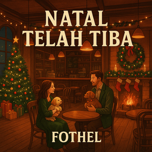 Nyatakan Terang Tuhan