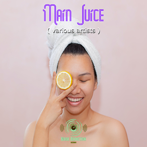 Aspect (original mix)