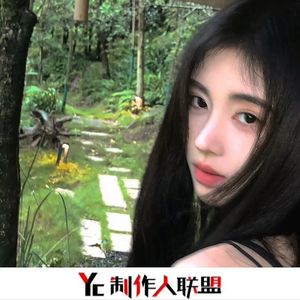 戒不掉（Dr热搜版）