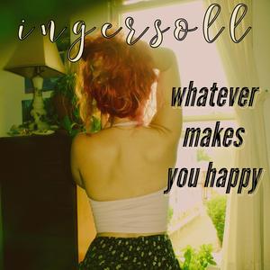 whatever makes y0u happiii. (HARD REMIXXX)