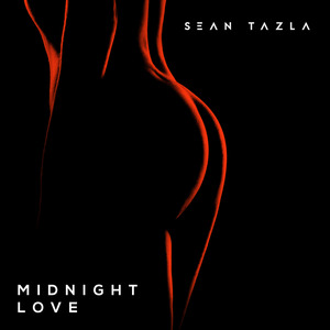 Midnight Love