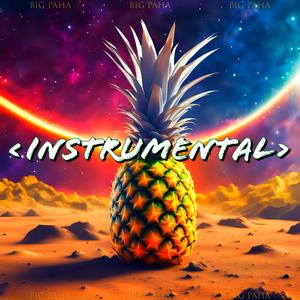 p i n e a p p l e 444 u n d e r g r o u n d (instrumental)