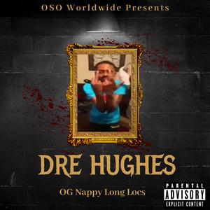 Dre Hughes