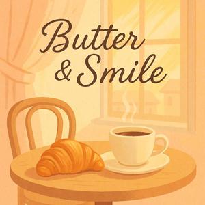 Butter&Smile