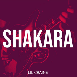 Shakara