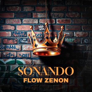 SONANDO (Instrumental)