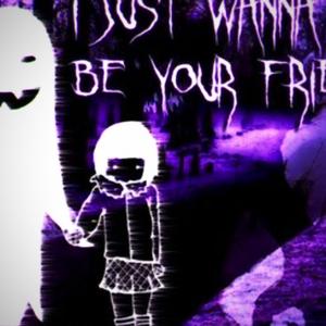 No Sales De Mi Mente