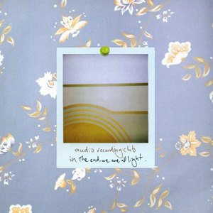 I'm Sorry Sir, But You Can't Wear That In Public