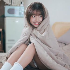 墨涛-白狐（墨涛 remix）