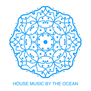 Crowed (No Trumpet Dub Mix)