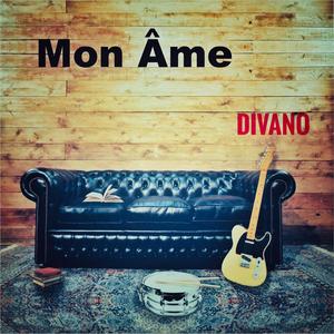 Divano