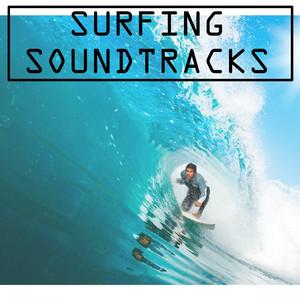 You Spin Me Round (Like a Record)