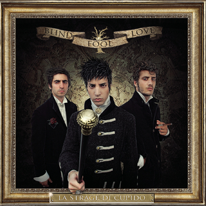 La ballata della farfalla melitaea