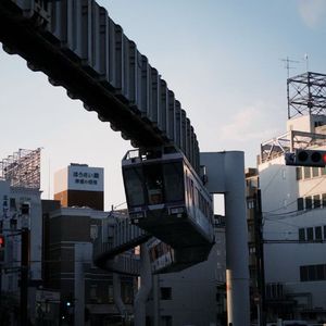 人的一生有很多个夜晚 和你一起的夜晚美丽非凡