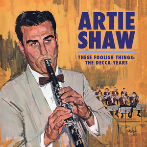 I May Hate Myself in the Morning