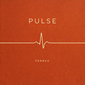 Pulse