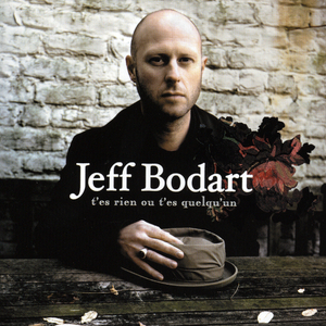 Les idiots ne sont pas des imbéciles